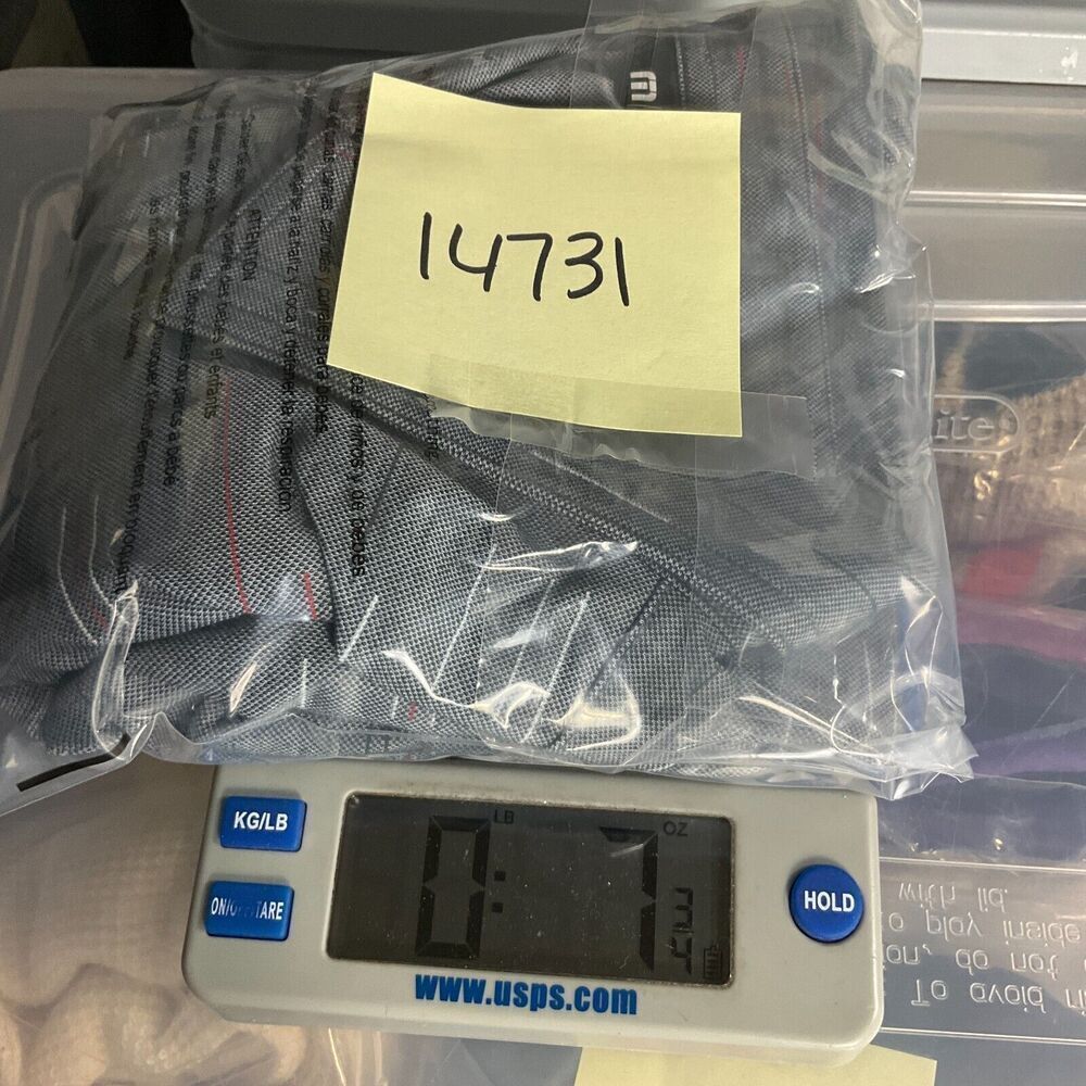 Not For Sale - Picture 12 of 12